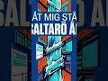 Saltarö Ån - 2026
