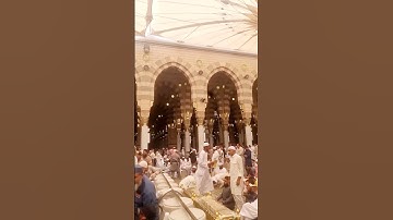 Muhammad Saw Zyarat SURAH AL IKHLAS #سورة_الإخلاص #egzonibrahimi #ikhlas #beautiful
