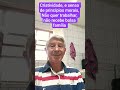 Bolsa família