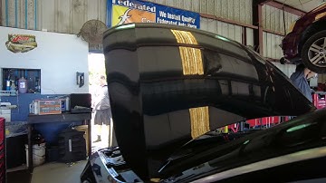 Audi variable displacement compressor test, German data pid debacle...