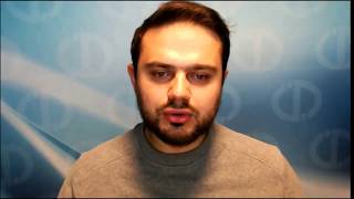 INTRODUCTION TO LAW - Unit 5 Chapter Summary