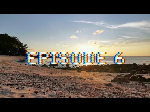 thumbnail img16x9