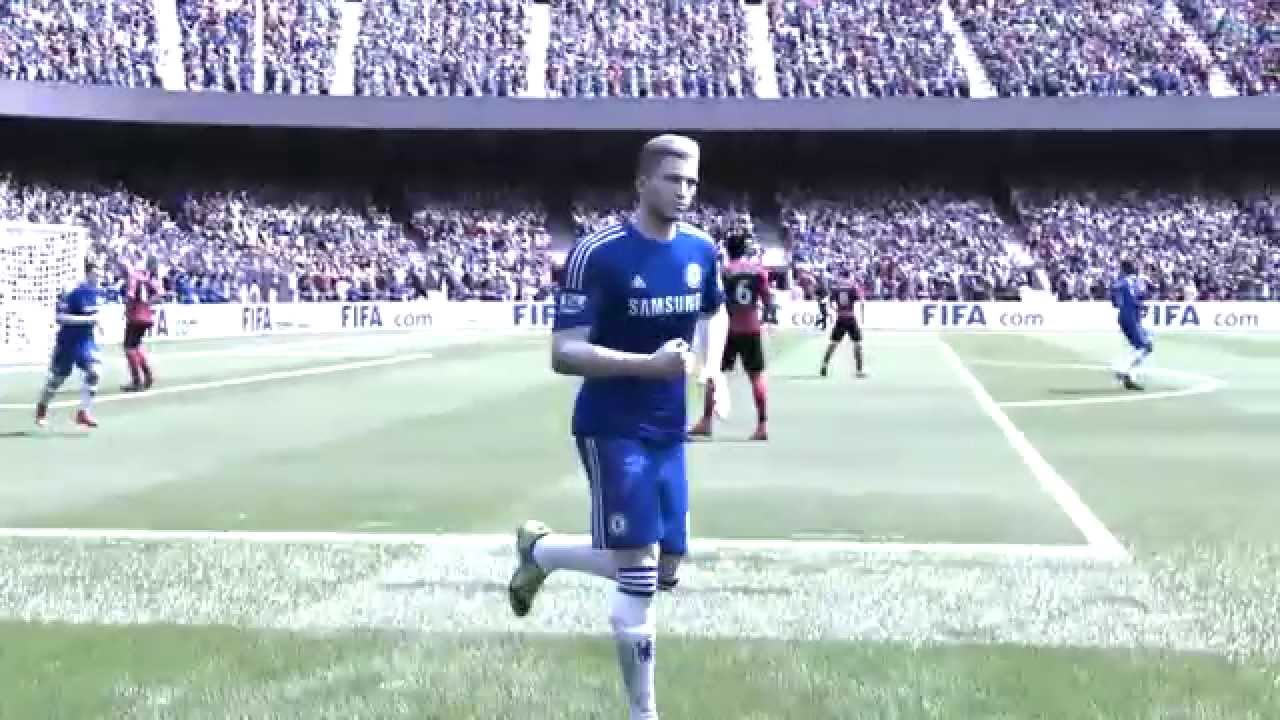 Marco Reus | Ultimate Team