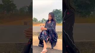 Tani Fere Di Balam Ji Karbatiya