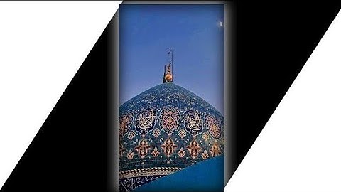 Coming Soon 11 Vi Sharif Status | Gous Pak Status | New 2021 11 Vi Sharif Status | 4k Status #11vi