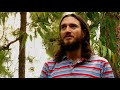 John Frusciante Interview (Full) - 2008