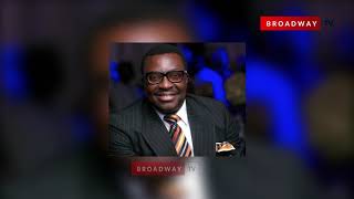 Dont Just Flaunt Your Wealth, Prove The Source Ali Baba Blasts Celebrities
