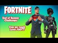 Can we hit 100?
