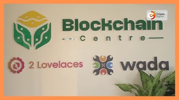 Blockchain developers converge in Nairobi for a hackathon on tech solutions for grassroots problems