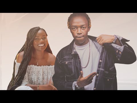 ⁠Kumalo - @bentazachary x Ajay @BURUKLYNBOYZ (visualizer )