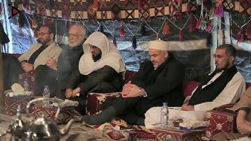 تلاوة من سورة الزمر للقارئ | يونس اسويلص | ♣ وَمَا قَدَرُوا اللهَ حَقَّ قَدْرِهِ ♣