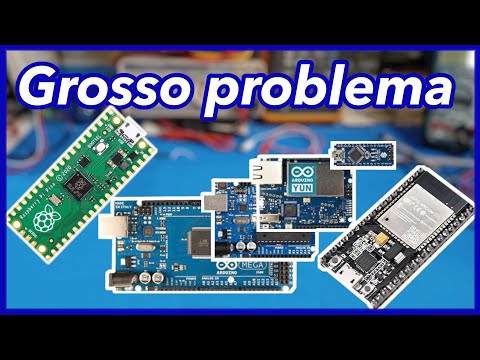 How to truly turn off Arduino, ESP32… and make them consume very little power