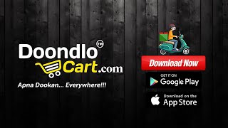 Doondlocart Food Order | Online Grocery | kochi's Best Food Delivery App | Download App Now screenshot 2