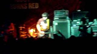 Iwrestledabearonce - Tastes Like Kevin Bacon 71609 The Loft Madison, Wi