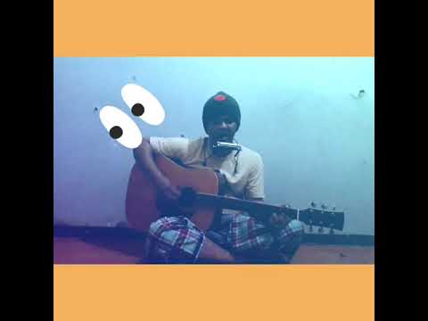 Sumirah (Cep Ocim) - Gombloh