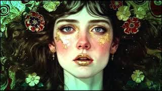 Download lagu 3AM Tears #003 | Midnight Blues ballads for Lonely Hearts