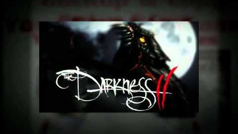 Easy Backup Wizard-"Amazing Game Backup Software for FREE!"