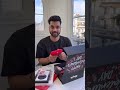 Valentine Video Hamper