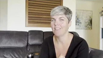 The Williams Family Story: Part 3 - Life After AEIOU
