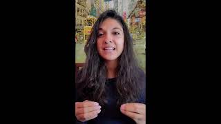 Why I love Schema Therapy