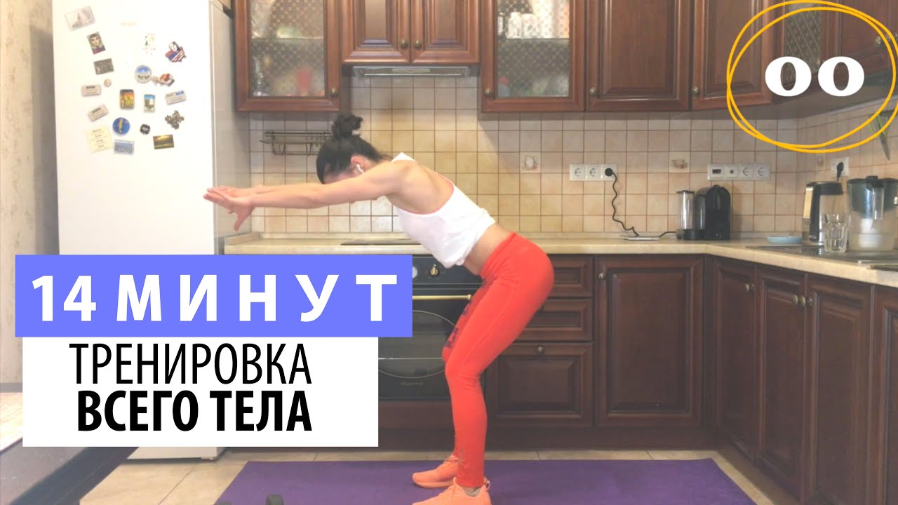 T������ ����� ������� ������������: ����.