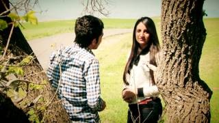 DEMIR DENGXWES  DILBER