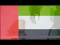 ترانسفورمرز آليون متخفون Arabic Dub Sample ترانسفورمرز آليون متخفون Arabic Dub Sample