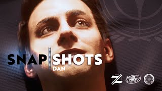 500000 CREDITS | Dan | SNAPSHOTS