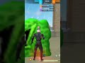 #freefire#smallyoutubercommunity#please#1subscribe#😭😭😔❤️❤️❤️