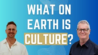 How to create church culture for mission and discipleship