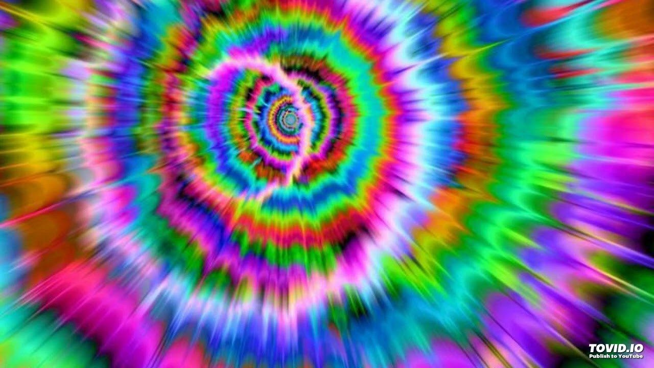 Dottor Dag ~ La Batteria Della Mente (Molinaro Club Concept)