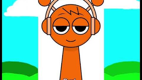 Oren wants you to request  more Plotagon videos for me to make! :D