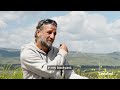 The Last Man in Metula