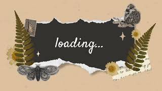 Download Lagu tugas praktik ke-3 mata kuliah pjok universitas terbuka ||olahraga renang gaya dada (gaya katak)🏊|| MP3