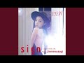 Sign (Japanese Ver.)
