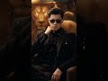أنا مش ديلر يا حكومة اسلام كابونجا 