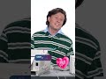 Я обожаю Волочкову, как и вся страна! 😂🙏🏻 | Прохор Шаляпин в гостях у Александра Рогова