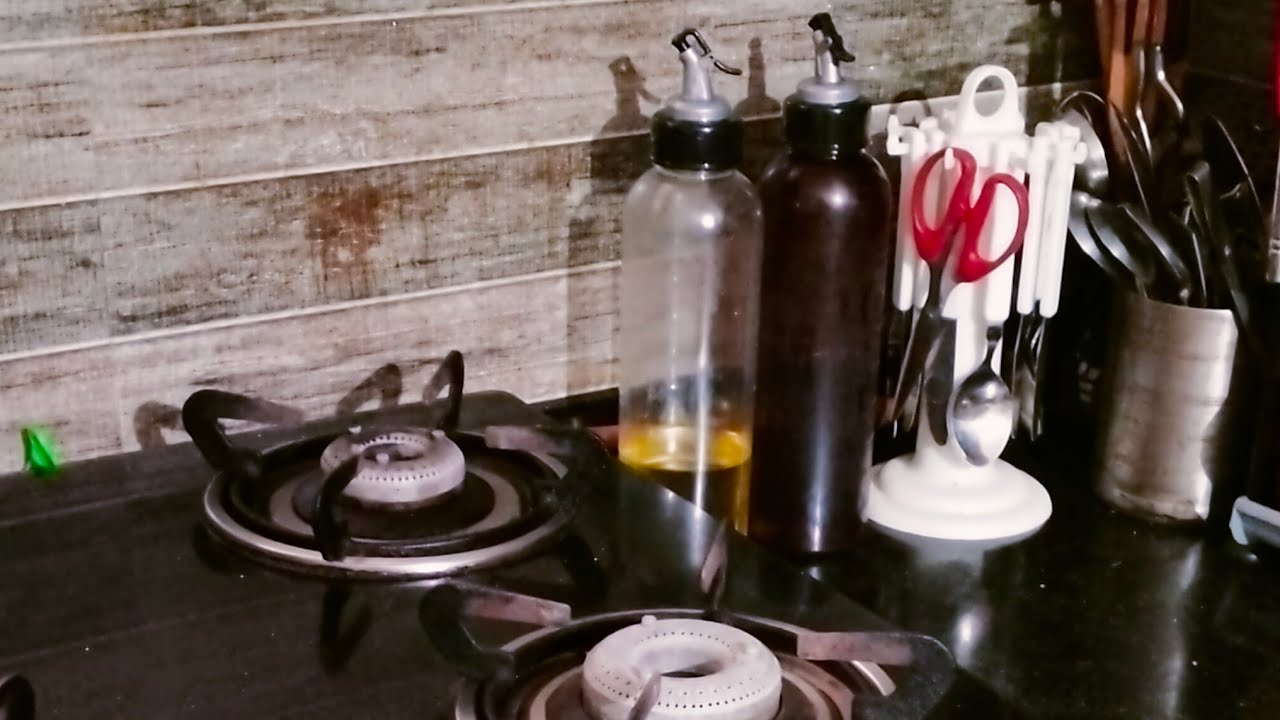 Ayesha's kitchen Recipes  is live! subscribe to my channel like share comment