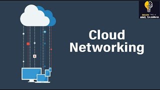 The Google Cloud Network Gcp Tutorial For Beginners Brain Tech