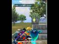 bgmi #shorts #shortvideo #viralshorts #pubg