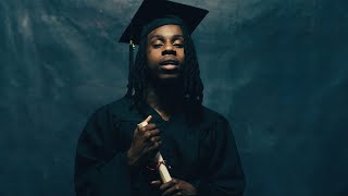 Polo G - Distraction (Instrumental) (BEST ONE ON YOUTUBE)