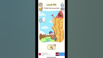 DOP 5 delete ONE part level 474