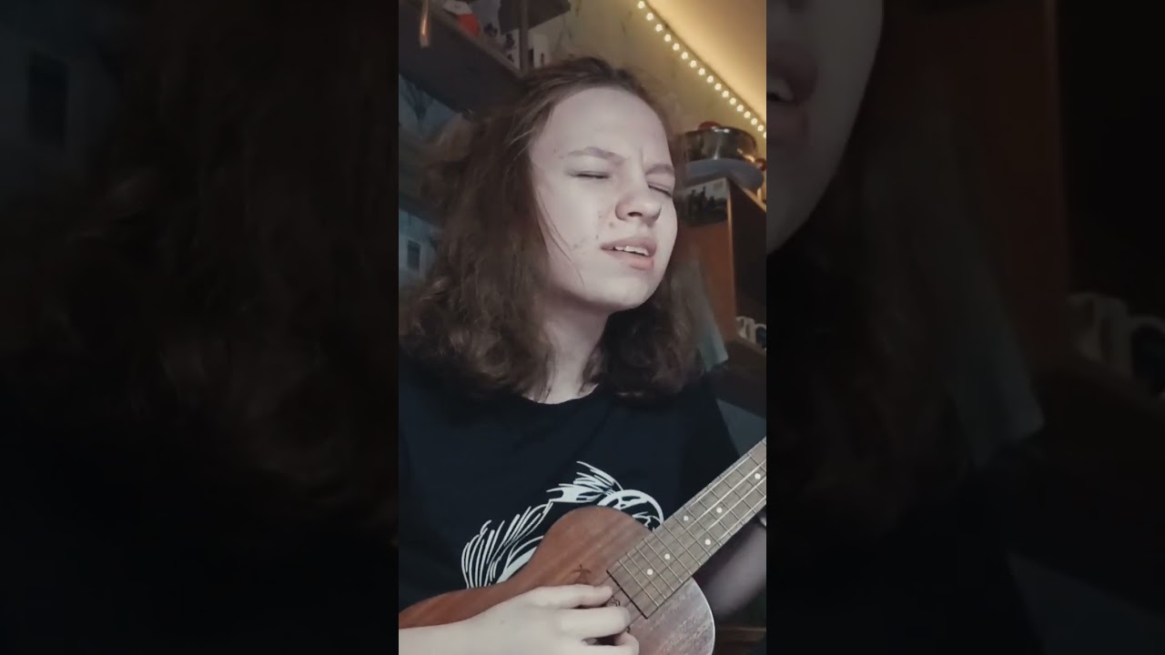 часовые пояса - анка манка 