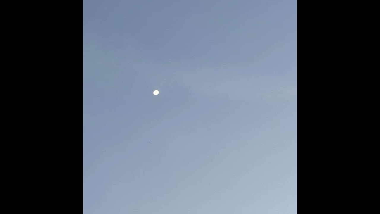 #256 氣が合う人がそばにいる人、そんな仲間に囲まれていた週末