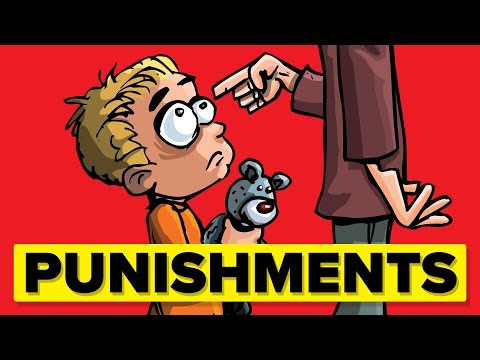 worst-punishments-kids-received-from-their-parents
