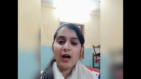 Class 5 - Computers - C2 - S2 - Understanding Windows 10