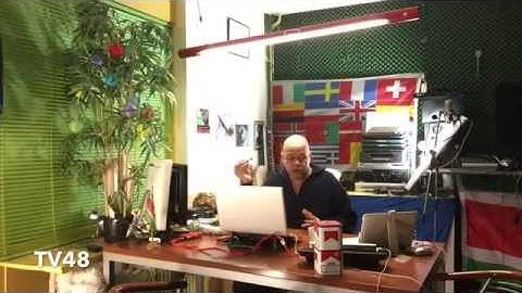 THIS is HOW to INSTALL Android 5.02 LOLLIPOP on PC Laptop or tablets : UPDATE - (link) 2015