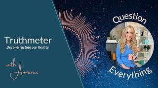 Allwin interviews me on Astral Travel, NDEs, OBEs, Getting out of matrix