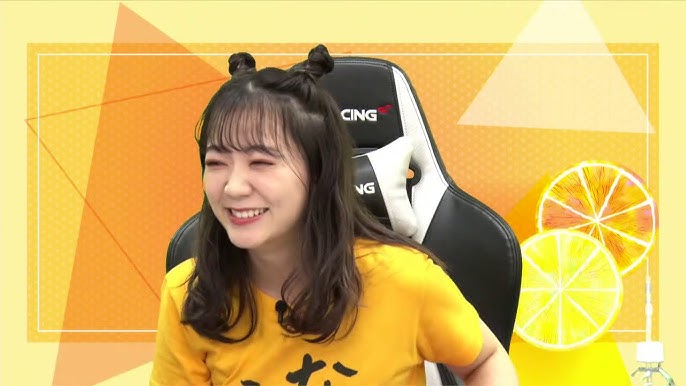 ドリームクラブzero Special Edipyon ルームメイト 五十嵐裕美 第35回 Youtube