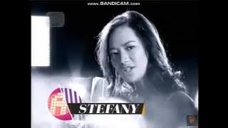 Download lagu Promo Indosiar: 'Konser Eliminasi Top 3 New AFI 2013' (2014, with Sponsor Mie Sedaap Baso)